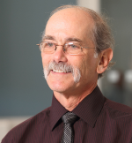 Photo of Arthur W. Toga, PhD