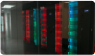 it-panel-Data_Management_Systems icon