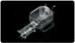 it-panel-Neuroimaging_Technology icon