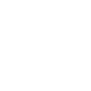 Research Initiative Icon