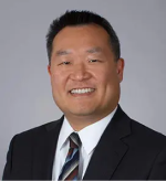 Photo of Duke Han, PhD