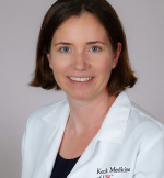 Photo of Elizabeth Bartelt Joe, MD