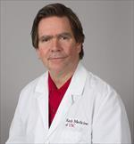 Photo of John Ringman, MD, MS