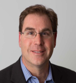 Photo of Robert Rissman, PhD