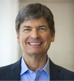 Photo of Lon Schneider, MD