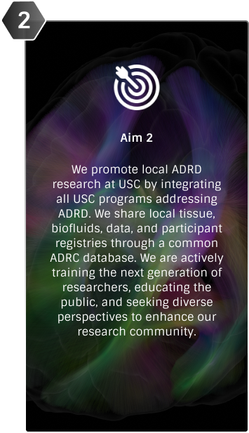 aim 2-1